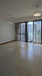 Vista Residences (D12), Condominium #577223341